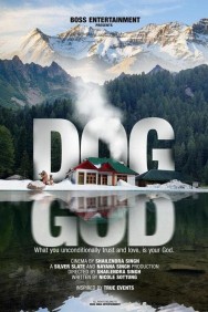 Stream Dog in Full HD for Free on MoviesJoy