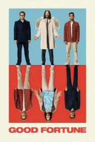Good Fortune Stream Free Good Fortune Movies in HD Online | MovieJoy