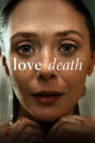 Watch free Love & Death movies online on on MoviesJoy Alternatives site