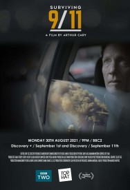 Stream Surviving 9/11 in Full HD for Free on MoviesJoy