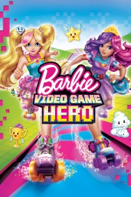 Watch Free Barbie Video Game Hero Movies HD Online FMovies Alternatives site