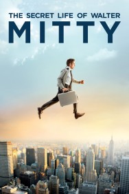 Stream The Secret Life of Walter Mitty Movies in HD Free on MoviesJoy