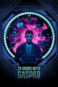 Stream 24 Hours with Gaspar Movies in HD Free on MoviesJoy