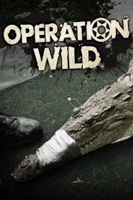 Watch Free Operation Wild Movies HD Online FMovies Alternatives site