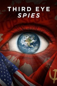 Watch Free Third Eye Spies Movies HD Online FMovies Alternatives site