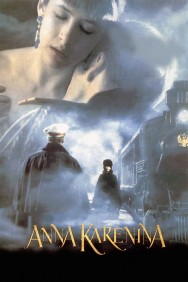 Stream Anna Karenina in Full HD for Free on MoviesJoy