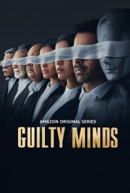 Stream Guilty Minds in Full HD for Free on MoviesJoy