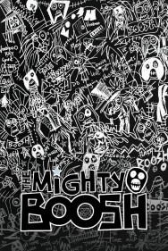 Watch free The Mighty Boosh movies online on on MoviesJoy Alternatives site