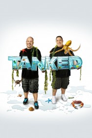 Watch free Tanked movies online on on MoviesJoy Alternatives site