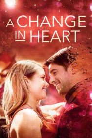 Watch Free A Change In Heart Movies Full HD Online