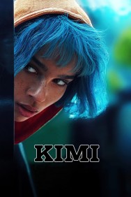 Watch Free Kimi Movies Full HD Online on MovieJoy