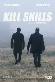 Watch Free Movies  Kill Skills Full HD Online | M4uHD