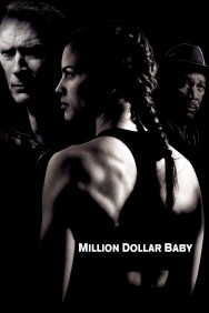 Watch free Million Dollar Baby movies online on on MoviesJoy Alternatives site