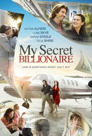 Stream My Secret Billionaire in Full HD for Free on MoviesJoy