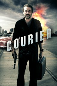 Stream The Courier Movies in HD Free on MoviesJoy