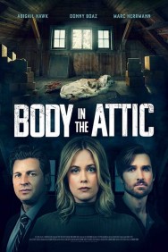 Watch Free Body in the Attic Movies HD Online FMovies Alternatives site