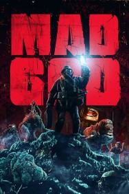 Stream Mad God in Full HD for Free on MoviesJoy