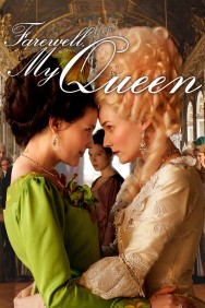 Watch Free Farewell, My Queen Movies HD Online FMovies Alternatives site