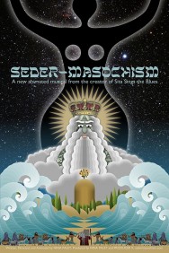 Watch free Seder-Masochism movies online on on MoviesJoy Alternatives site