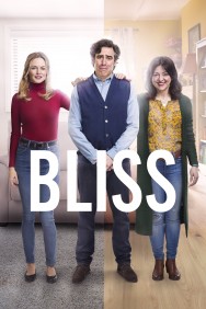 Stream Bliss Movies in HD Free on MoviesJoy