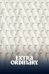 Watch Free Extra Ordinary. Movies HD Online FMovies Alternatives site