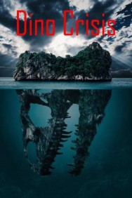 Watch free Dino Crisis movies online on on MoviesJoy Alternatives site