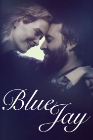 Stream Blue Jay in Full HD for Free on MoviesJoy