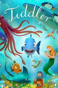 Stream Tiddler Movies in HD Free on MoviesJoy