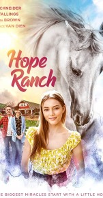 Stream Hope Ranch in Full HD for Free on MoviesJoy