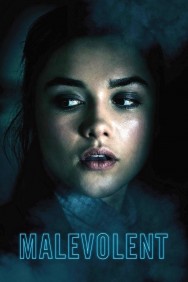 Stream Malevolent in Full HD for Free on MoviesJoy