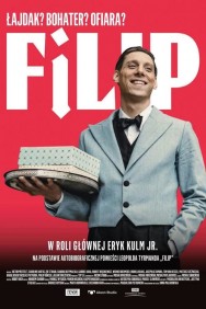 Stream Filip in Full HD for Free on MoviesJoy