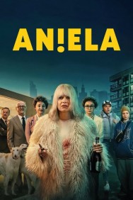 Aniela Available in HD for Free on HDToday