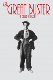 Watch free The Great Buster: A Celebration movies online on on MoviesJoy Alternatives site