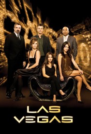 Stream Las Vegas Movies in HD Free on MoviesJoy