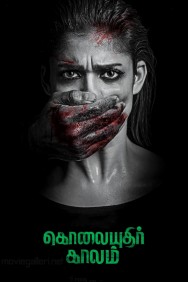 Watch free Kolaiyuthir Kaalam movies online on on MoviesJoy Alternatives site