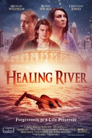 Watch Free Healing River Movies HD Online FMovies Alternatives site