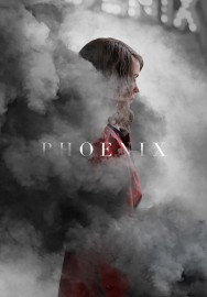 Watch Free Phoenix Movies Full HD Online on MovieJoy