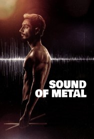 Stream Sound of Metal Movies in HD Free on MoviesJoy