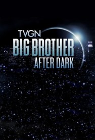 Stream Big Brother: After Dark Movies in HD Free on MoviesJoy