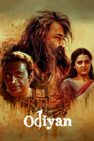 Stream Odiyan in Full HD for Free on MoviesJoy