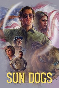 Stream Sun Dogs Movies in HD Free on MoviesJoy