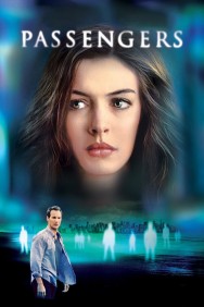 Watch Free Passengers Movies HD Online FMovies Alternatives site