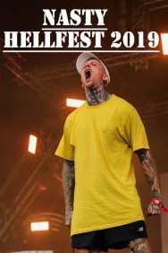 Watch Nasty au Hellfest 2019 Movies Free Online on MoviesJoy