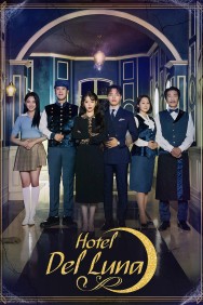 Stream Hotel Del Luna in Full HD for Free on MoviesJoy