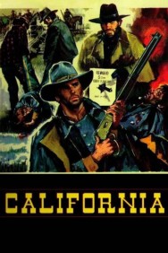 Watch Free California Movies Full HD Online on MovieJoy