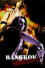 Stream Bangkok Dangerous Movies in HD Free on MoviesJoy