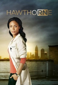 Watch Free Hawthorne Movies HD Online FMovies Alternatives site