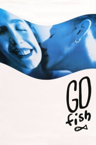 Go Fish Go Fish Available in HD for Free on HDToday