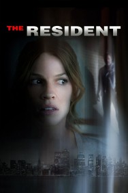 Watch Free Movies  The Resident Full HD Online | M4uHD