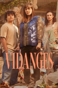 Stream Vidanges Movies in HD Free on MoviesJoy